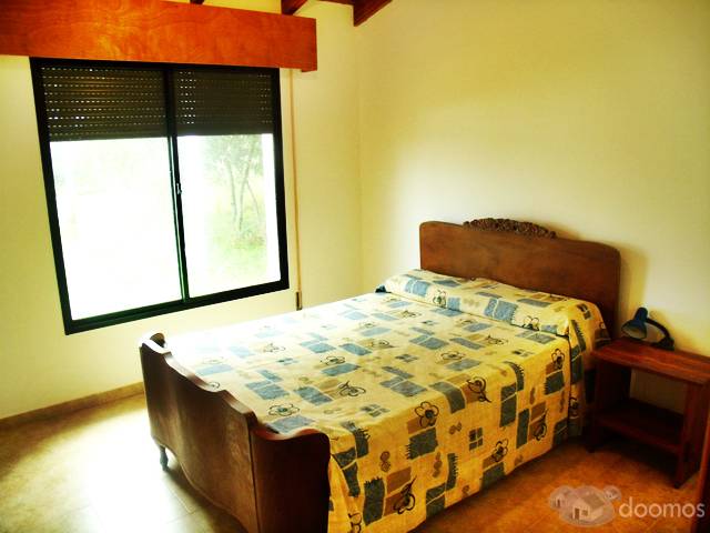 #Playa Verde casa a estrenar a 1 cuadra playa Lamas, 2 dorm y demás USD 180.000 - 6