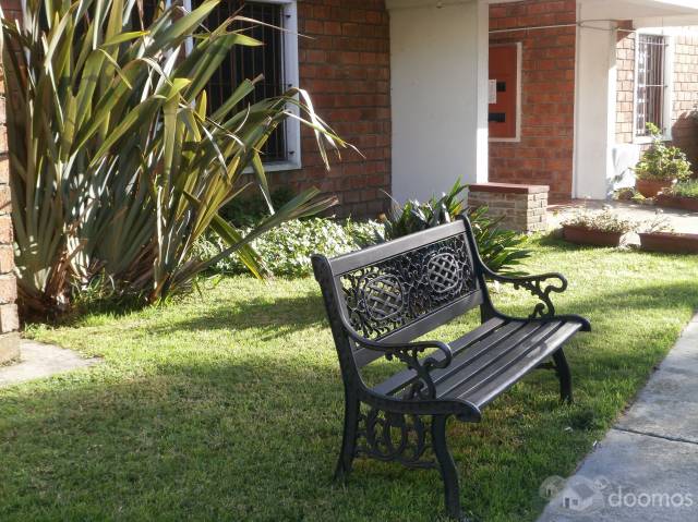 Dueño vende U$D 90.000.- mas ANV (UR 2.050.-) - 1