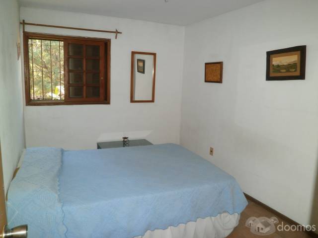 Dueño vende U$D 90.000.- mas ANV (UR 2.050.-) - 5