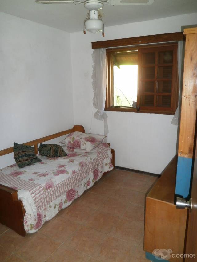 Dueño vende U$D 90.000.- mas ANV (UR 2.050.-) - 6