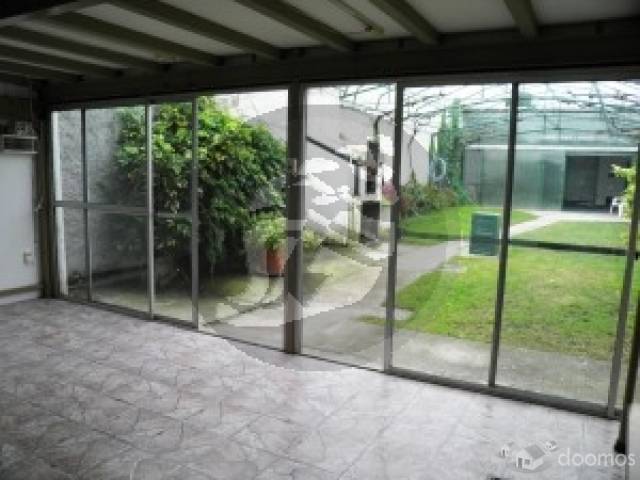Alquiler de Local y vivienda en Prado. Ref: 1558 - 3