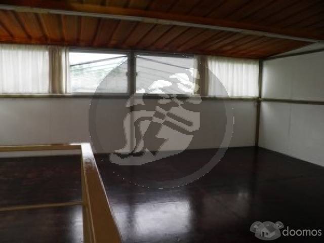 Alquiler de Local y vivienda en Prado. Ref: 1558 - 6