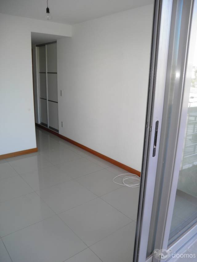 Alquiler de Apartamento en Malvin. Ref: 233 - 7