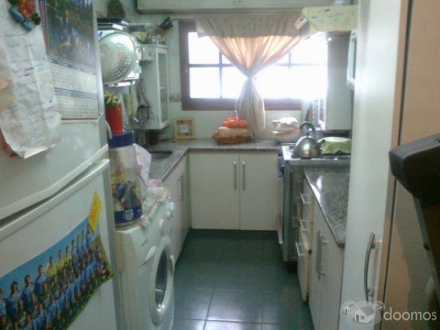 SE VENDEN 3 CASAS EN UN MISMO PADRÓN. ESPECIAL 3 FLIAS, CONSTRUCTORES O INVERSIÓN - 2