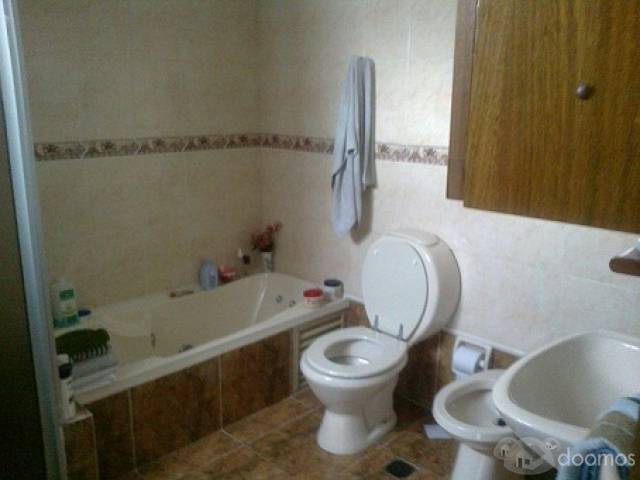 SE VENDEN 3 CASAS EN UN MISMO PADRÓN. ESPECIAL 3 FLIAS, CONSTRUCTORES O INVERSIÓN - 7