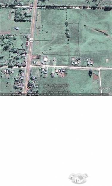 Comprar Terreno Tacuarembó San Gregorio de Polanco - 1