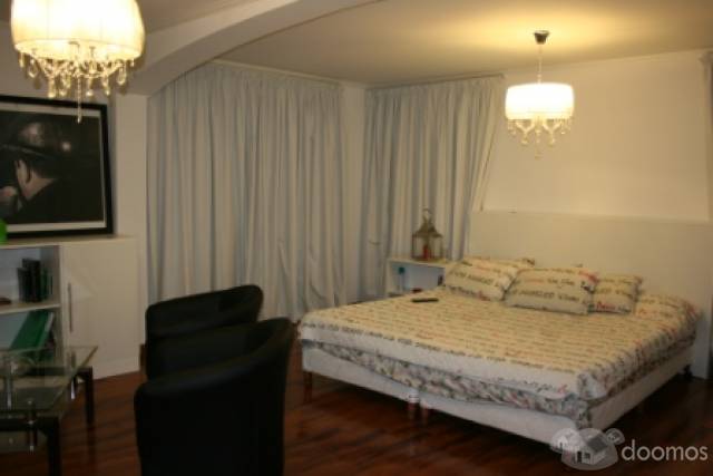 Casa en venta en Colonia del Sacramento - "Villa Jazmín" - 2