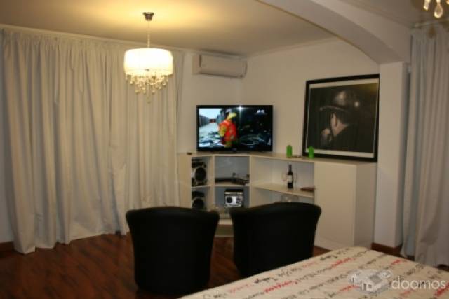 Casa en venta en Colonia del Sacramento - "Villa Jazmín" - 3