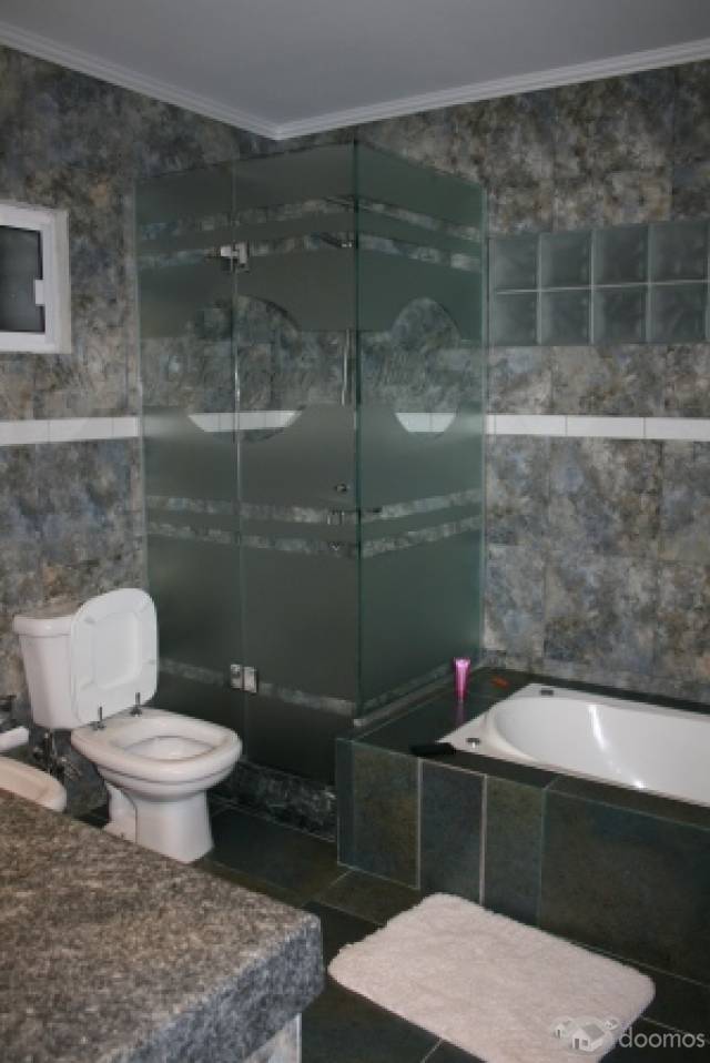 Casa en venta en Colonia del Sacramento - "Villa Jazmín" - 4