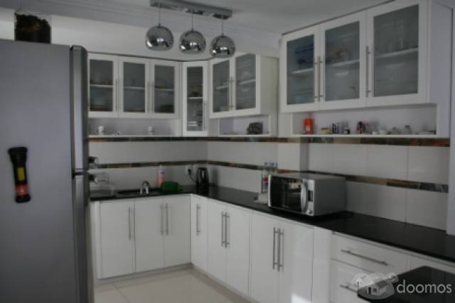 Casa en venta en Colonia del Sacramento - "Villa Jazmín" - 8