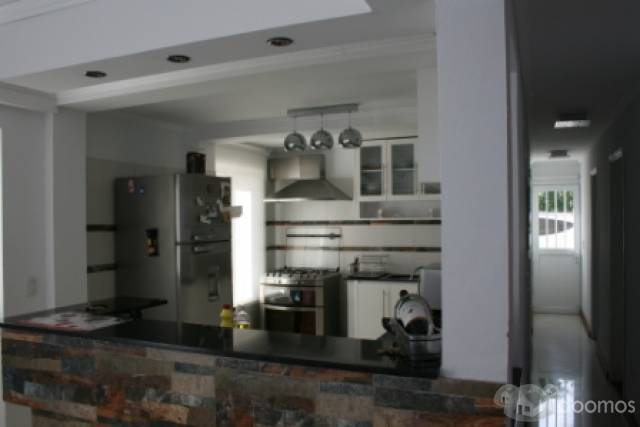 Casa en venta en Colonia del Sacramento - "Villa Jazmín" - 9