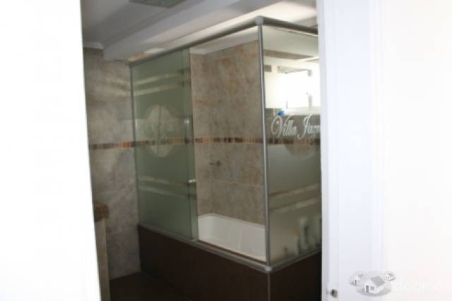 Casa en venta en Colonia del Sacramento - "Villa Jazmín" - 10