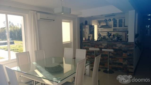 Casa en venta en Colonia del Sacramento - "Villa Jazmín" - 11
