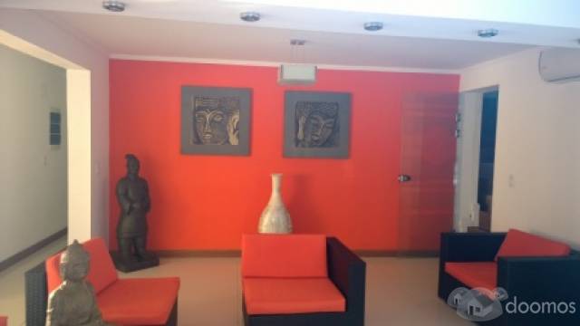 Casa en venta en Colonia del Sacramento - "Villa Jazmín" - 12