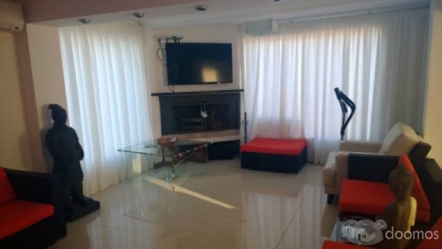 Casa en venta en Colonia del Sacramento - "Villa Jazmín" - 13