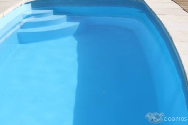 Casa en venta en Colonia del Sacramento - "Villa Jazmín" - 14