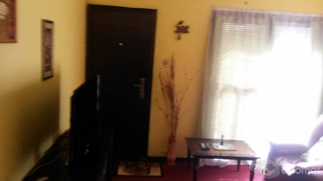 venta de casa o permuta por otra en departamento de florida - 4