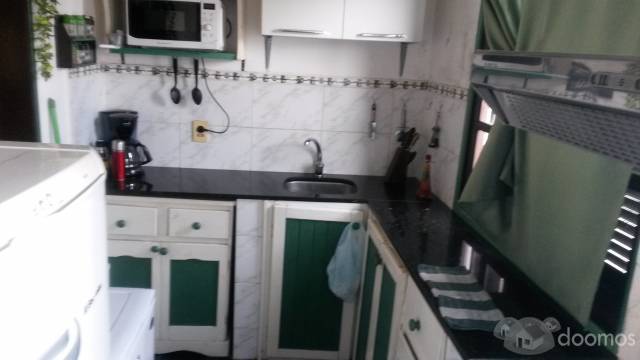 venta de casa o permuta por otra en departamento de florida - 5