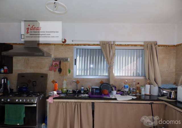 Chacra 6Hás con Muy Buena Casa 150m2, 4 dormitorios, 2 baños en Canelón Chico - 7