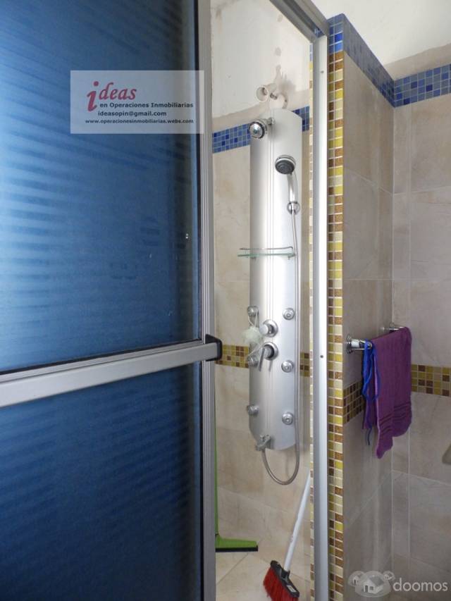 Chacra 6Hás con Muy Buena Casa 150m2, 4 dormitorios, 2 baños en Canelón Chico - 9