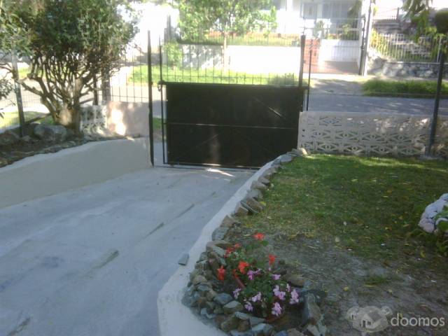 exelente casa gran oportunidad - 2