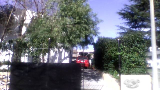 exelente casa gran oportunidad - 3