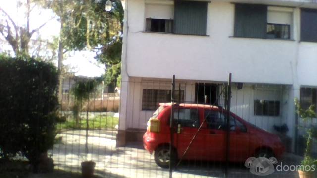 exelente casa gran oportunidad - 4