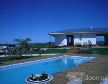 Comprar Chacra de lujo cerca de Punta del Este y todos puntos! Nueva y un sueño! Dueño vende !!!!!!!!! - 3