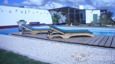 Comprar Chacra de lujo cerca de Punta del Este y todos puntos! Nueva y un sueño! Dueño vende !!!!!!!!! - 4