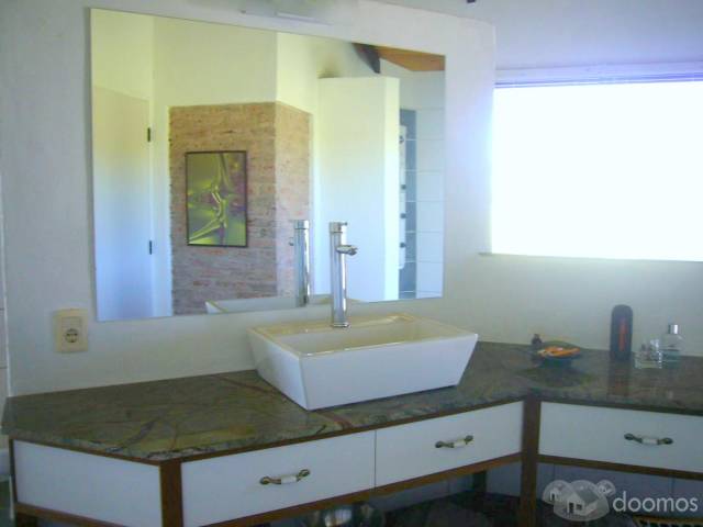 Comprar Chacra de lujo cerca de Punta del Este y todos puntos! Nueva y un sueño! Dueño vende !!!!!!!!! - 6
