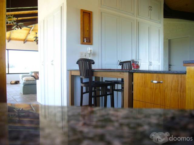 Comprar Chacra de lujo cerca de Punta del Este y todos puntos! Nueva y un sueño! Dueño vende !!!!!!!!! - 8