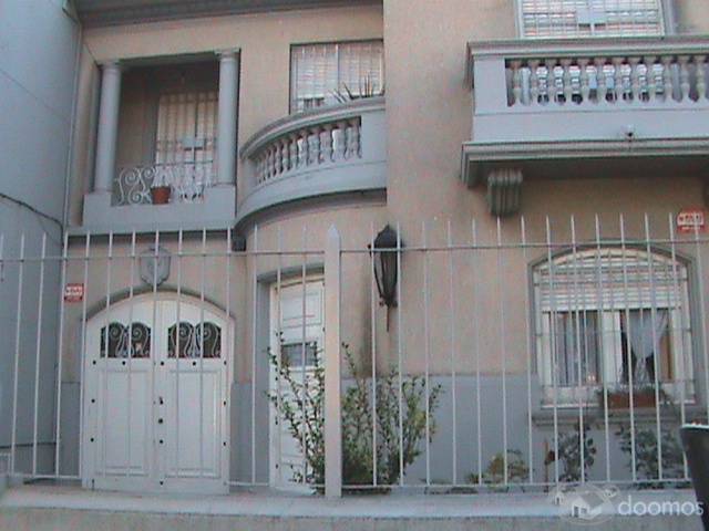 Residencia de estilo ideal empresa - 1