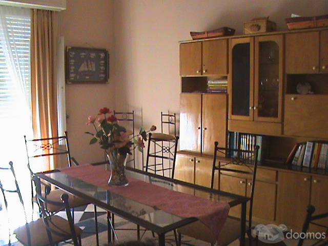 Residencia de estilo ideal empresa - 3