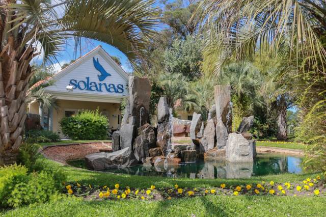 ALQUILO SEMANA EN SOLANAS FOREST RESORT 4 PERSONAS HASTA 21 DE DICIEMBRE - 3