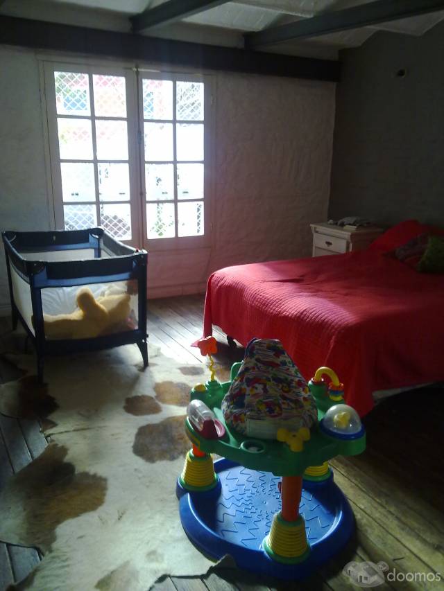Un lugar unico - 2