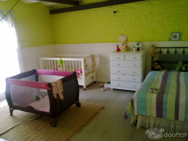 Un lugar unico - 3