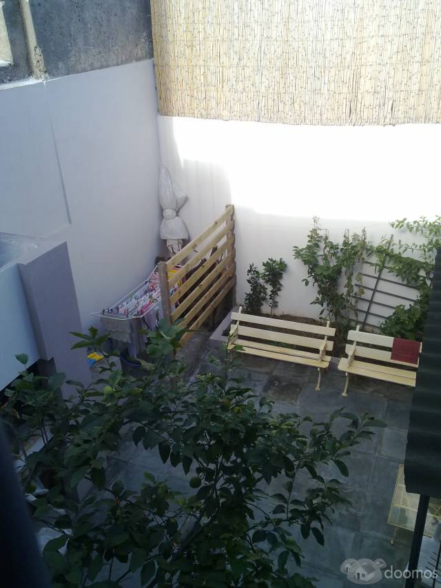 Un lugar unico - 6