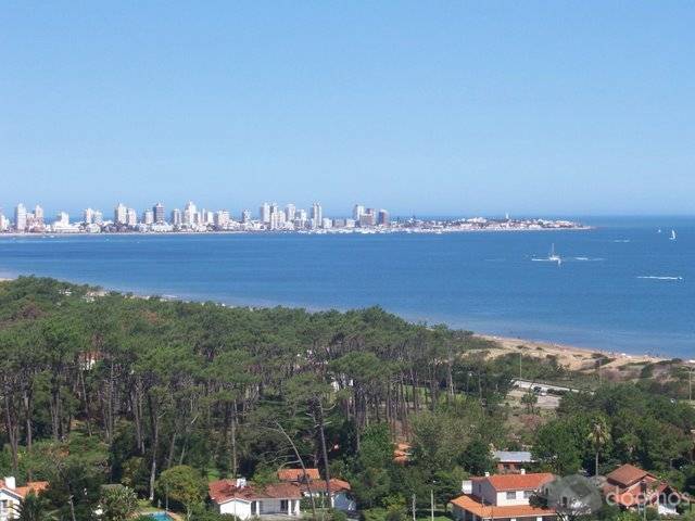 APARTAMENTO TORRE WILSON COMPLEJO LINCONL CENTER - 2