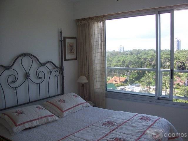 APARTAMENTO TORRE WILSON COMPLEJO LINCONL CENTER - 7