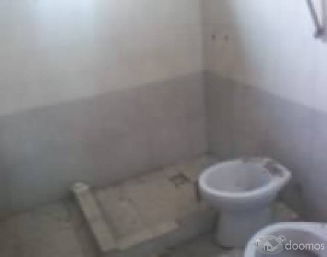 VENDO URGENTE POR VIAJE CASA CON MEJORAS ESTACIÓN ATLÁNTIDA - 3