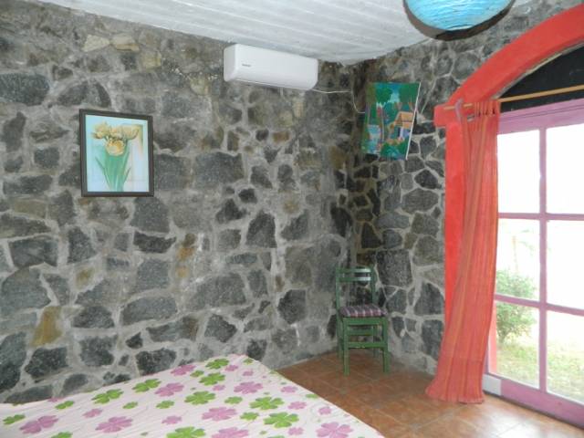 VENTA DE PROPIEDAD EN UNO DE LOS PUNTOS MAS LINDOS DEL BALNEARIO - 6