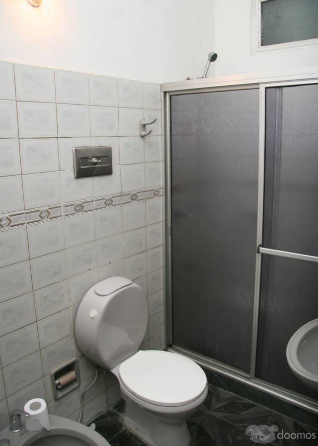 VENDO MUY BUENA CASA RECICLADA EN LA AGUADA CON APTO P.H. - 4