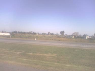 Comprar Terreno Delta del Tigre Ciudad del plata - 1