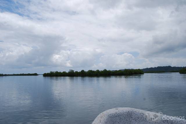 PERMUTO ISLA PANAMA X PROPIEDAD URUGUAY - 2