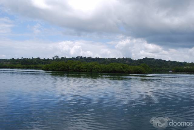 PERMUTO ISLA PANAMA X PROPIEDAD URUGUAY - 3