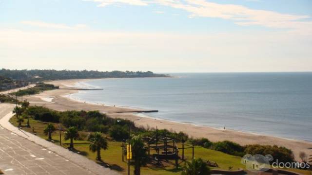 VENTA APARTAMENTO EN CENTRO DE LA FLORESTA - 2