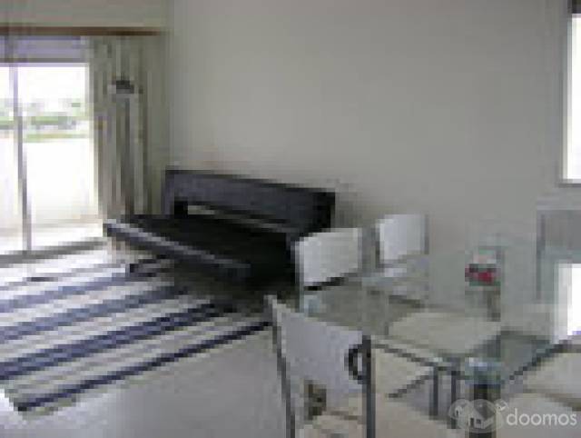 Alquilo excepcional apartamento en Colonia del Sacramento - 2