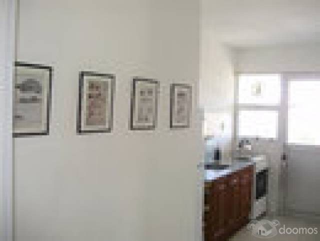 Alquilo excepcional apartamento en Colonia del Sacramento - 3