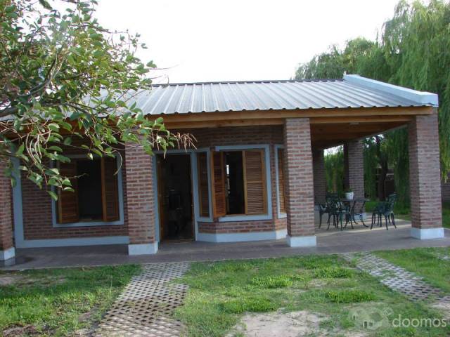 VIVIENDAS TECNOHOUSE CONSTRUIMOS EN CUALQUIER PARTE DEL PAÍS, UD. PONE EL TERRENO NOSOTROS NOS ENCARGAMOS DEL RESTO - 4