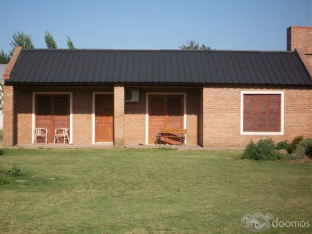 VIVIENDAS TECNOHOUSE CONSTRUIMOS EN CUALQUIER PARTE DEL PAÍS, UD. PONE EL TERRENO NOSOTROS NOS ENCARGAMOS DEL RESTO - 5